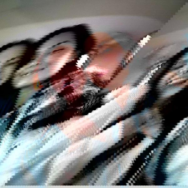 itsmaddy itsmaddy archive image