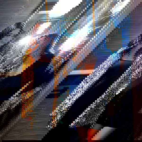 itsmaddy itsmaddy archive image