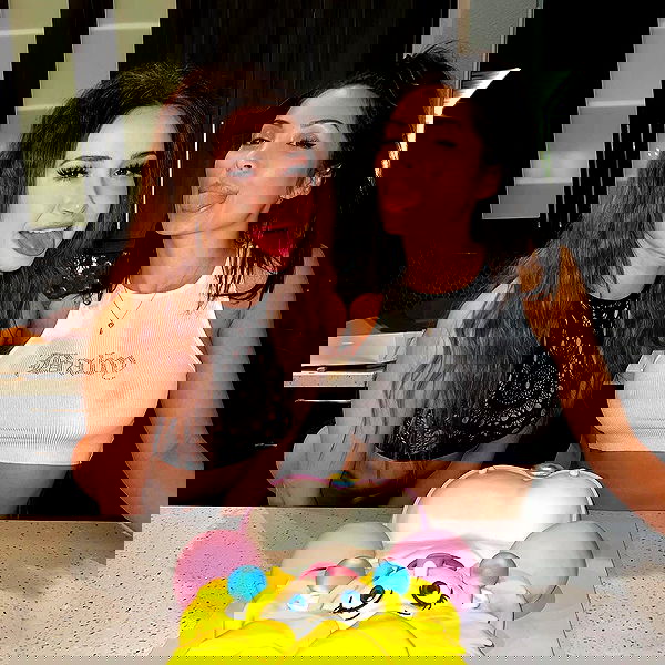 itsmaddy itsmaddy archive image