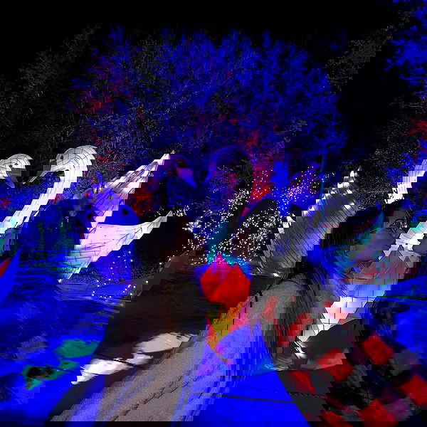 itsmaddy itsmaddy archive image