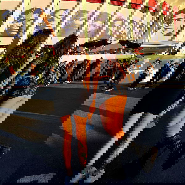 itsmaddy itsmaddy archive image