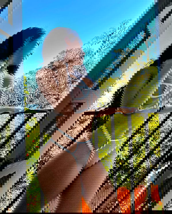 itsmaddy itsmaddy archive image