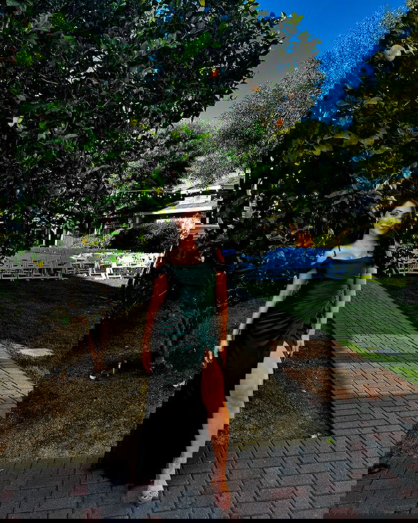 itsmaddy itsmaddy archive image