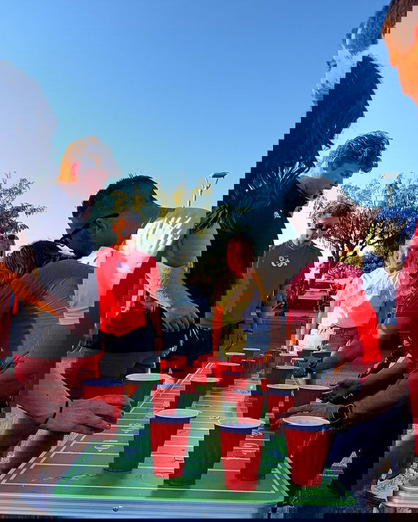 itsmaddy itsmaddy archive image