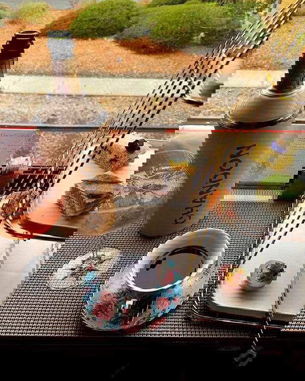 itsmaddy itsmaddy archive image