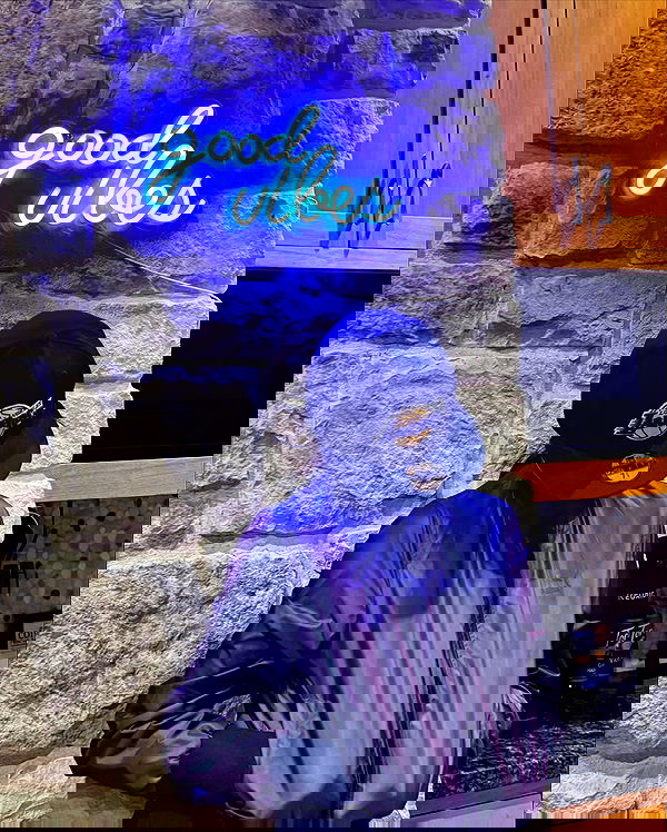 itsmaddy itsmaddy archive image