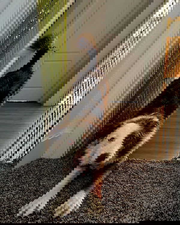 itsmaddy itsmaddy archive image