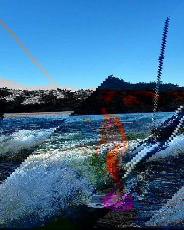 itsmaddy itsmaddy archive image