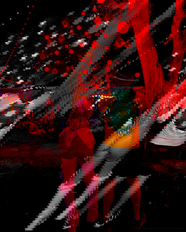 itsmaddy itsmaddy archive image