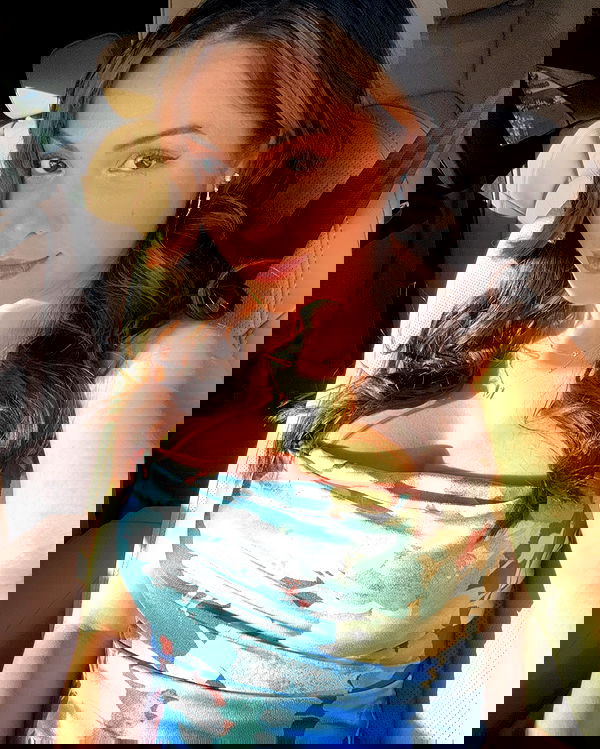 itsmaddy itsmaddy archive image