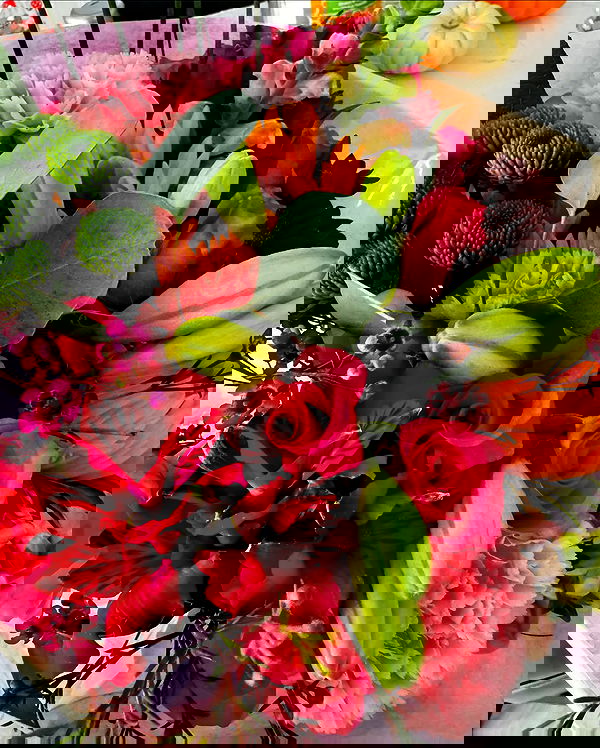 itsmaddy itsmaddy archive image