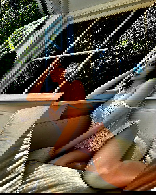 itsmaddy itsmaddy archive image