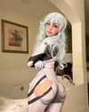 itsrinnibunny Altpins Profile Picture