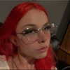 itsskie220 Altpins Profile Picture