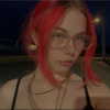 itsskie220 Altpins Profile Picture