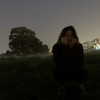 izabellamamont_ Altpins Profile Picture