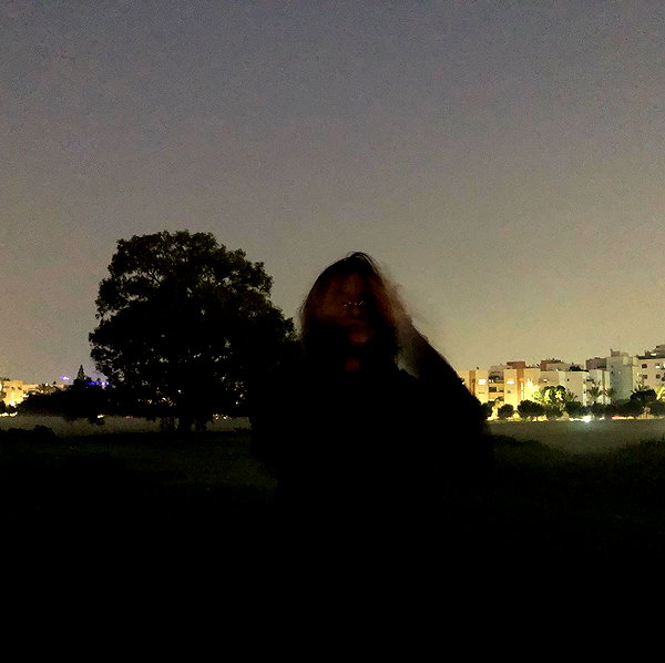 izabellamamont_ izabellamamont_ archive image