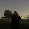 izabellamamont_ Altpins Profile Picture