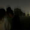 izabellamamont_ Altpins Profile Picture