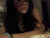 izabellamamont_ Altpins Profile Picture