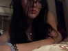 izabellamamont_ Altpins Profile Picture