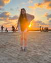 izabellamamont_ Altpins Profile Picture