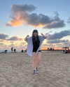 izabellamamont_ Altpins Profile Picture