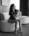 izabellawasiniewska Altpins Profile Picture