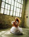 izabellawasiniewska Altpins Profile Picture