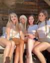 izzybuunnies Altpins Profile Picture