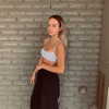 izzyyross__ Altpins Profile Picture