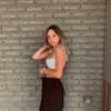 izzyyross__ Altpins Profile Picture