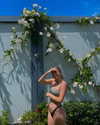 izzyyross__ Altpins Profile Picture