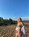 izzyyross__ Altpins Profile Picture
