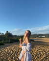izzyyross__ Altpins Profile Picture