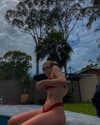 izzyyross__ Altpins Profile Picture