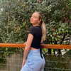 izzyyross__ Altpins Profile Picture