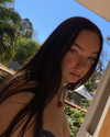 izzyyross__ Altpins Profile Picture