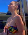 izzyyross__ Altpins Profile Picture