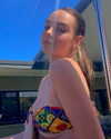 izzyyross__ Altpins Profile Picture