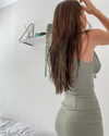 izzyyross__ Altpins Profile Picture