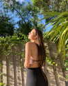 izzyyross__ Altpins Profile Picture