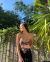 izzyyross__ Altpins Profile Picture
