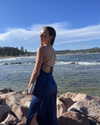 izzyyross__ Altpins Profile Picture