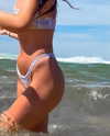 izzyyross__ Altpins Profile Picture