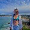 izzyyross__ Altpins Profile Picture