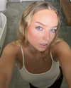 izzyyross__ Altpins Profile Picture