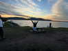 izzyyross__ Altpins Profile Picture