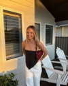 izzyyross__ Altpins Profile Picture