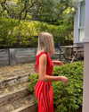 izzyyross__ Altpins Profile Picture